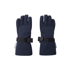 5300064b-6980-children-s-ski-gloves-reima-pivo-navy