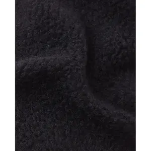 Children's ski gloves Reima Pivo image-2