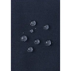 Children's ski gloves Reima Pivo image-3