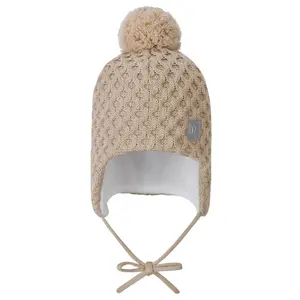 Children's hat Reima Nunavut image-0