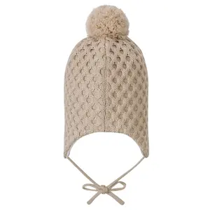 Children's hat Reima Nunavut image-1