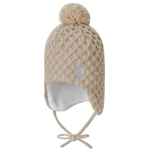 Children's hat Reima Nunavut image-2