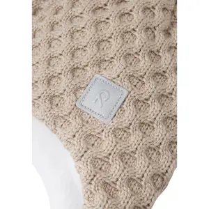 Children's hat Reima Nunavut image-4