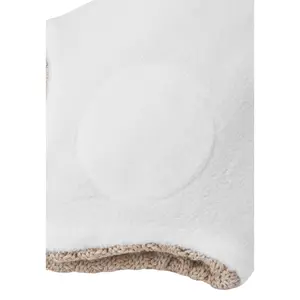 Children's hat Reima Nunavut image-5