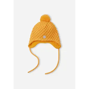 Baby bonnet Reima Nunavut image-0