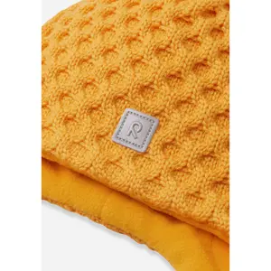 Baby bonnet Reima Nunavut image-4