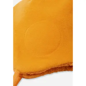 Baby bonnet Reima Nunavut image-5