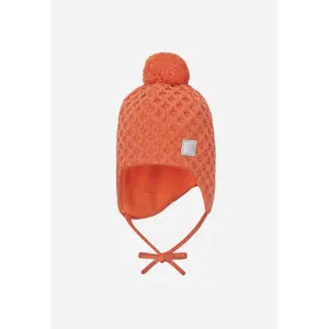 Baby bonnet Reima Nunavut image-2