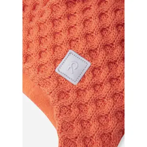 Baby bonnet Reima Nunavut image-5