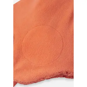 Baby bonnet Reima Nunavut image-4