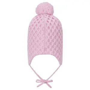 Meisjeshoed Reima Nunavut image-1