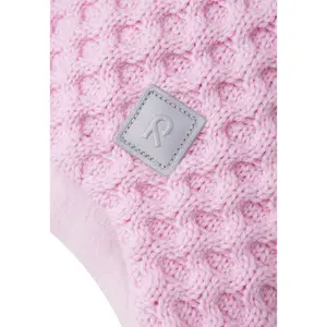 Meisjeshoed Reima Nunavut image-4