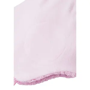 Meisjeshoed Reima Nunavut image-5