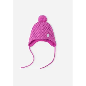 Baby bonnet Reima Nunavut image-0
