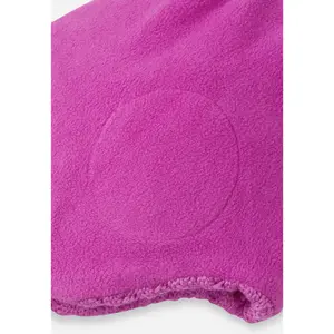 Baby bonnet Reima Nunavut image-5