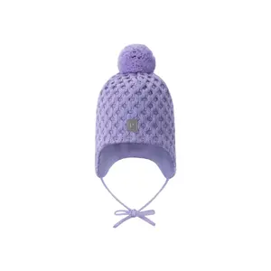 Gorro de bebé Reima Nunavut image-0