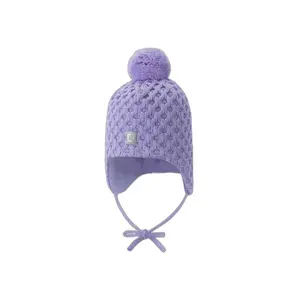 Gorro de bebé Reima Nunavut image-1