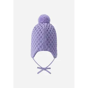 Gorro de bebé Reima Nunavut image-3