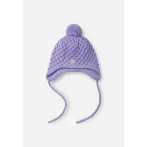 Gorro de bebé Reima Nunavut image-2