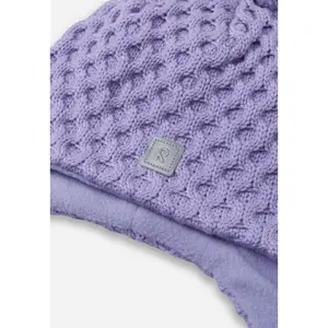 Gorro de bebé Reima Nunavut image-4