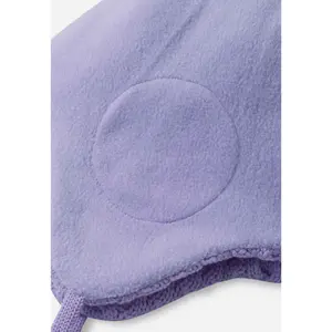 Gorro de bebé Reima Nunavut image-5