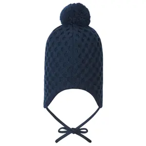 Chapéu de criança Reima Nunavut image-3