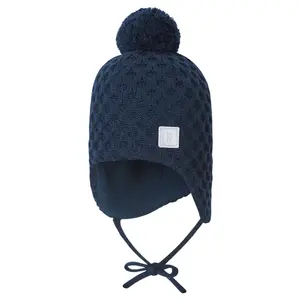 Chapéu de criança Reima Nunavut image-1