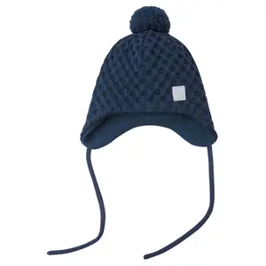 Chapéu de criança Reima Nunavut image-2