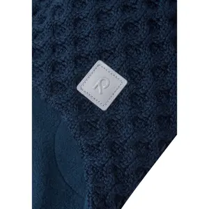 Chapéu de criança Reima Nunavut image-4