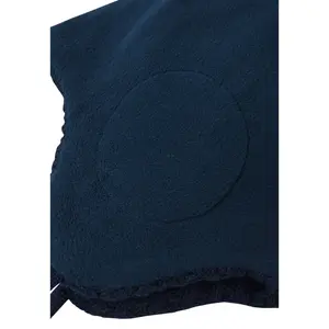 Chapéu de criança Reima Nunavut image-5