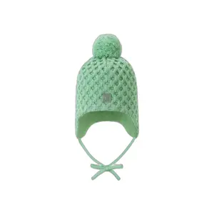 Gorro de bebé Reima Nunavut image-0