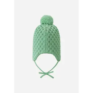 Gorro de bebé Reima Nunavut image-3