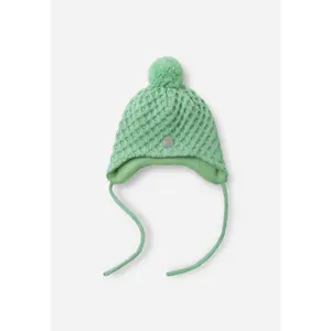 Gorro de bebé Reima Nunavut image-2