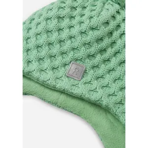 Gorro de bebé Reima Nunavut image-4