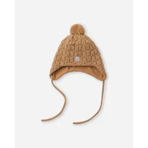 Baby bonnet Reima Nunavut image-0