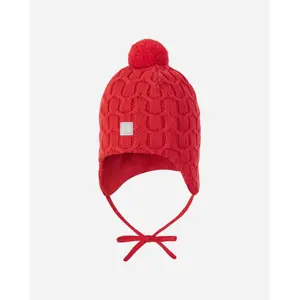 Baby bonnet Reima Nunavut image-1