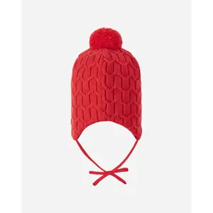 Baby bonnet Reima Nunavut image-2