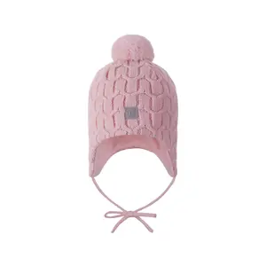 Baby bonnet Reima Nunavut image-0