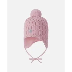 Baby bonnet Reima Nunavut image-2