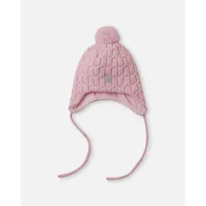 Baby bonnet Reima Nunavut image-3