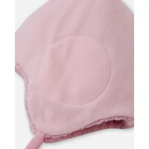 Baby bonnet Reima Nunavut image-5