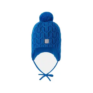 Baby bonnet Reima Nunavut image-1
