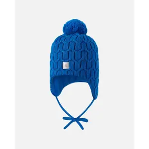 Baby bonnet Reima Nunavut image-2