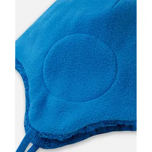 Baby bonnet Reima Nunavut image-5