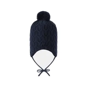 Baby bonnet Reima Nunavut image-1