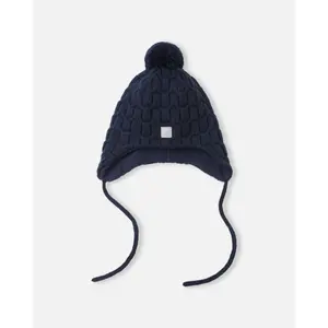 Baby bonnet Reima Nunavut image-2