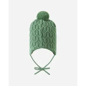 Baby bonnet Reima Nunavut image-1