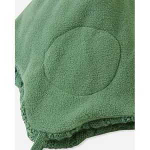 Baby bonnet Reima Nunavut image-3