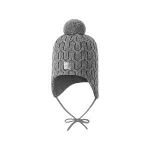 Cuffia per bambini Reima Nunavut