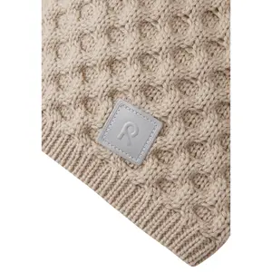 Children's hat Reima Nyksund image-2